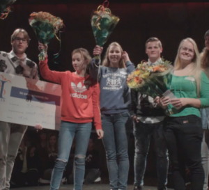 Stichting-IRIS-Inspiratiedag-2016-4