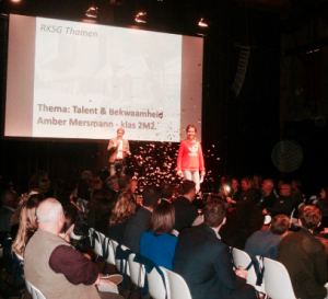 Stichting-IRIS-Inspiratiedag-2016-5