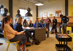 Werken-bij-Stichting-IRIS-goede-arbeidsvoorwaarden