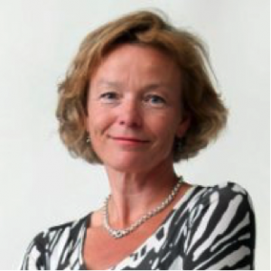 annemarie-van-leeuwen-opleider-werkplaats-onderwijs-ontwerp-stichting-iris