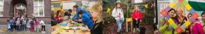 Stichting-IRIS-banner-ISH