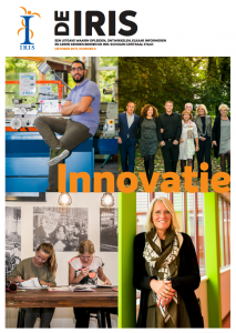 iris-innovatie-stichting-iris