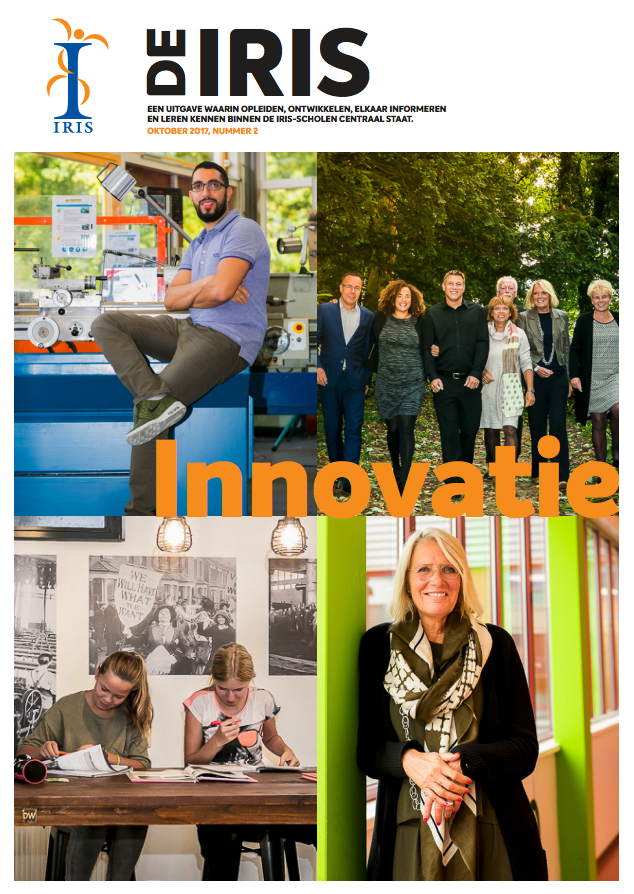 iris-innovatie-stichting-iris