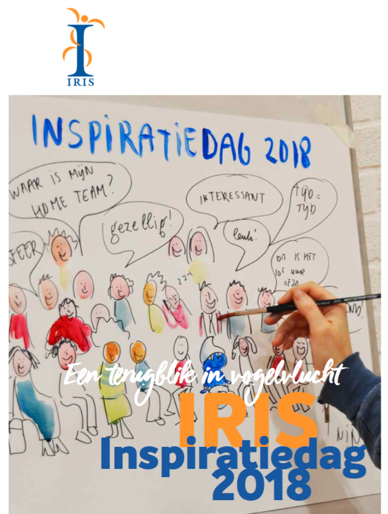 Stichting-IRIS-inspiratiedag-2018-