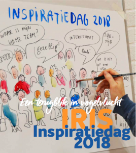 Stichting-IRIS-inspiratiedag-2018