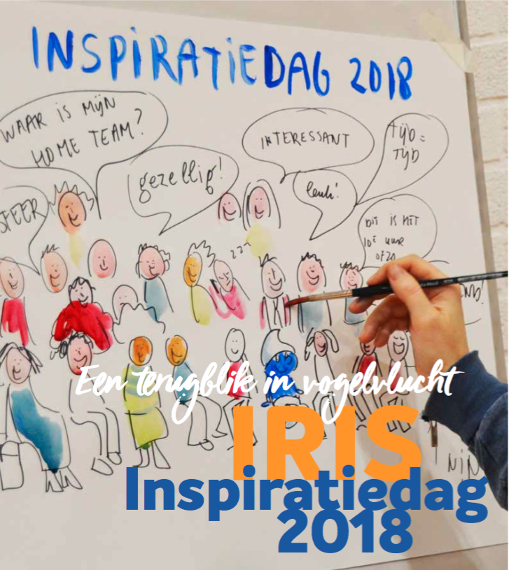 Stichting-IRIS-inspiratiedag-2018