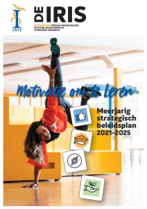 de-iris-stichting-iris