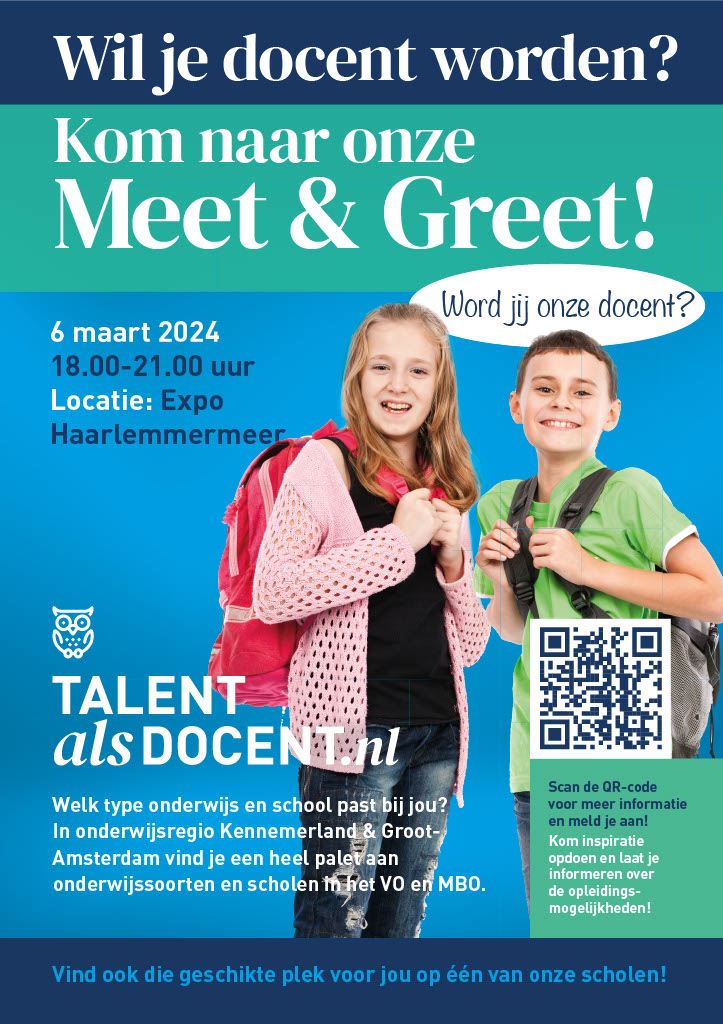 6-maart-meet-&-greet-vmbo-stichting-iris